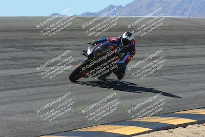 media/Mar-09-2025-TrackXperience (Sun) [[4c2000c718]]/2-Level 3/Session 4 Bowl/